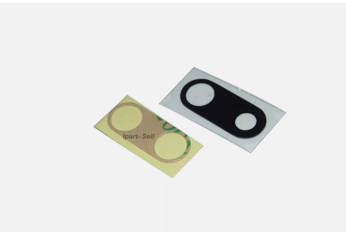 Rear Camera Glass lens for Apple iPhone 7 Plus Rear Camera Glass lens for Apple iPhone 7 Plus